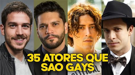 gay amador brasileiro|40 filmes LGBT brasileiros para ver e rever